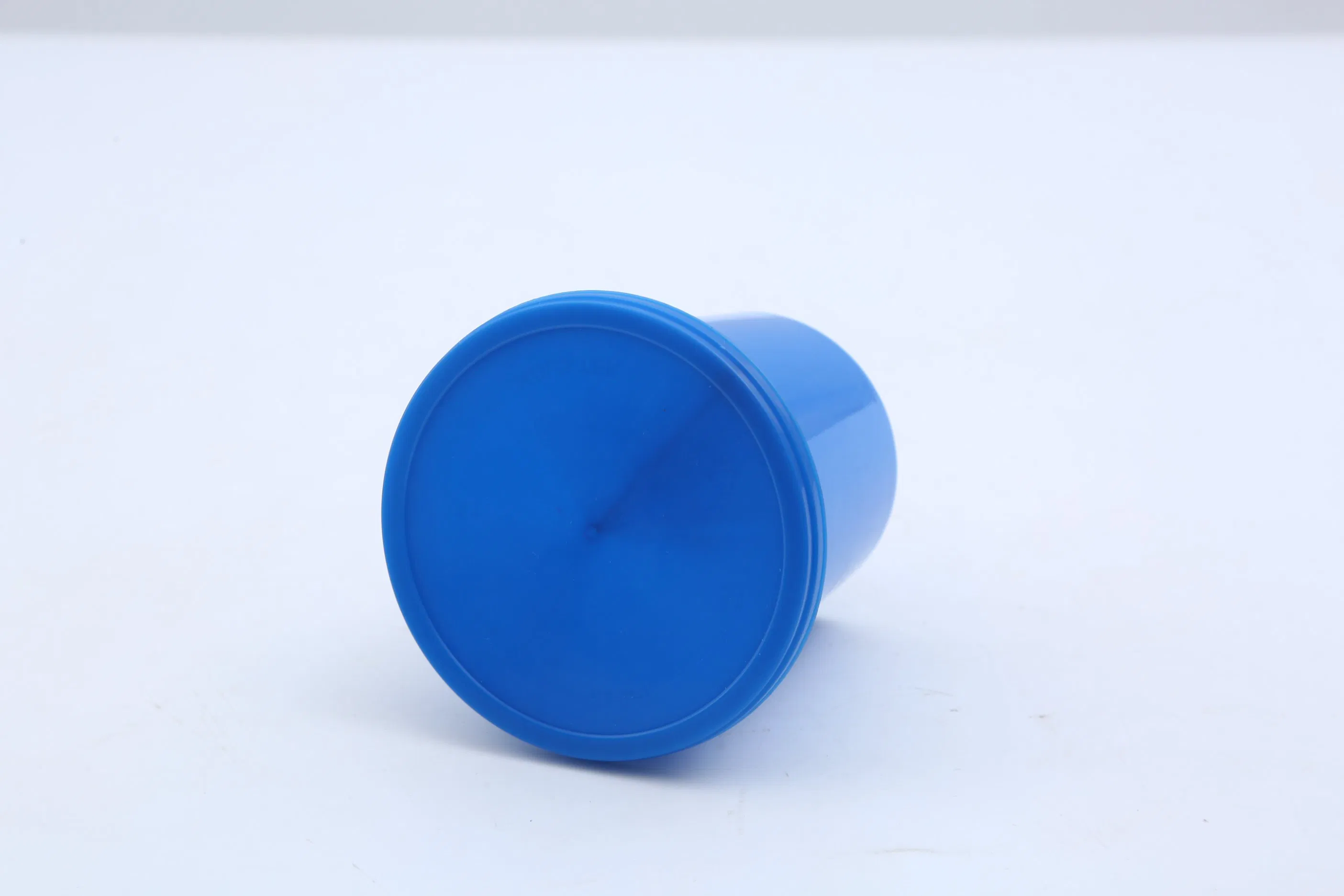 Формы для литья пластика 360-700 мл, с крышкой