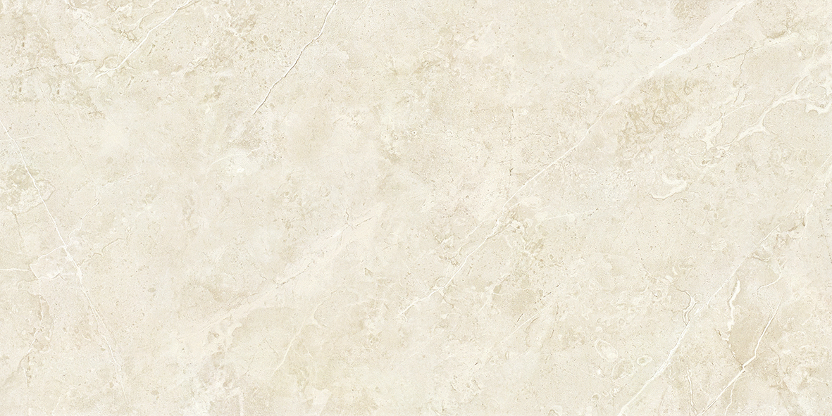 Керамогранитная плитка Foshan 600x600 мм, 800x800 мм