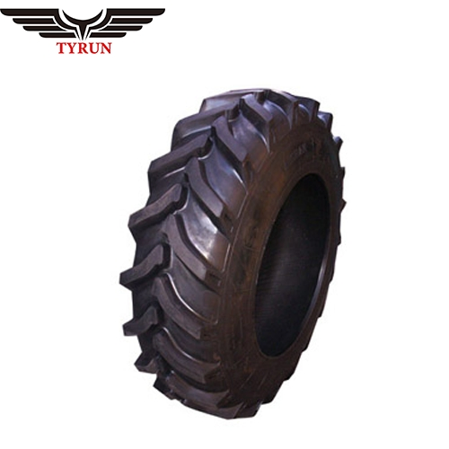 11.2-24, 12.4-28, 13.6-24, 14.9-28 New Agricultural Tractor Tyre