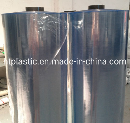 PVC Wrapping Tape Good Quality