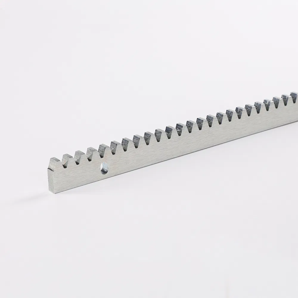 M4 11*30*1005 Gear Rack for Sliding Door or Automatic Gate
