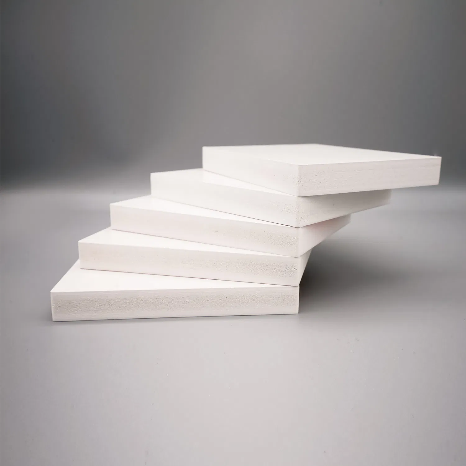 10mm PVC Foam Board