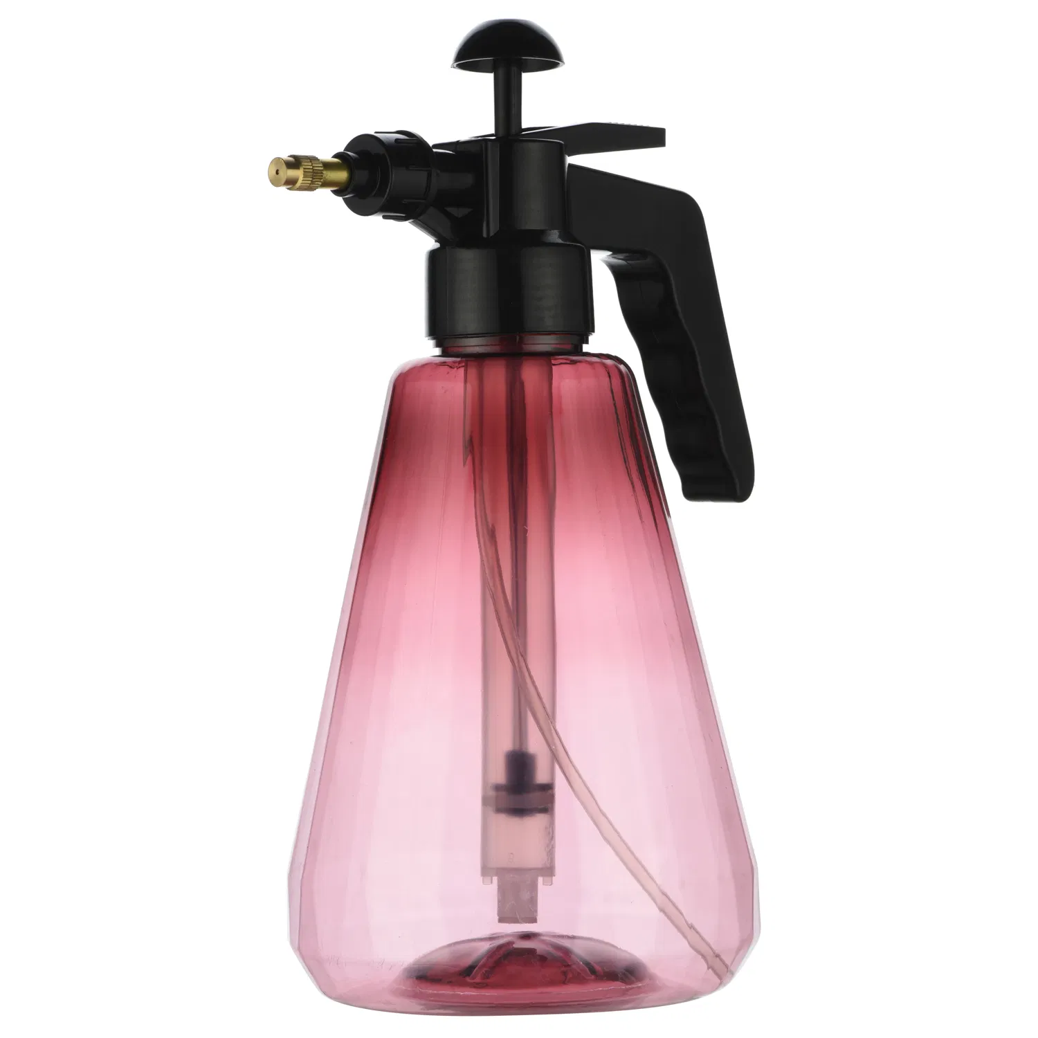 1.5L Pressure Sprayer for Home Gardening