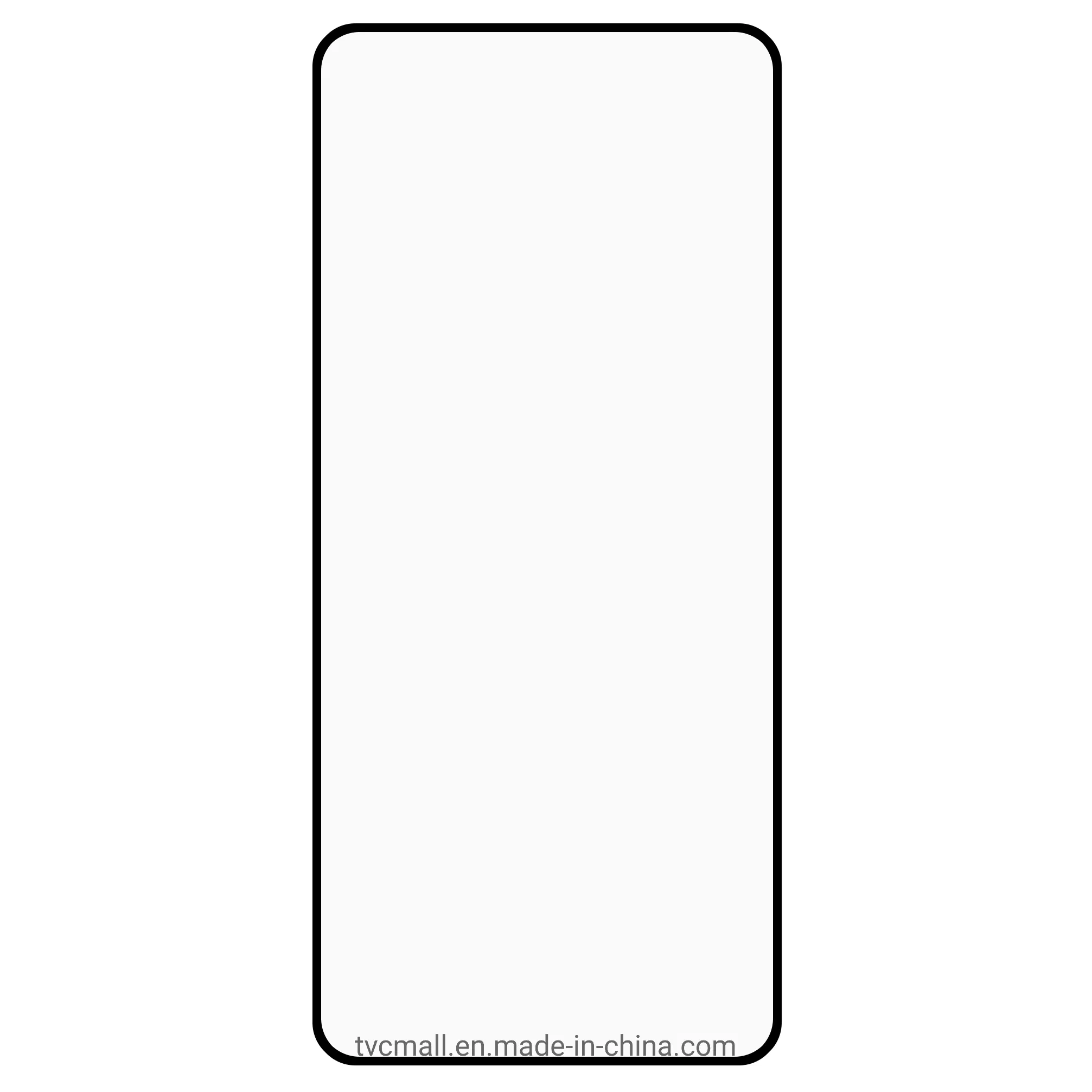 Explosion-Proof Full Glue Bubble-Free HD Silk Printing Full Screen Tempered for for Xiaomi Redmi Note 11 4G (Qualcomm) /Redmi Note 11s 4G