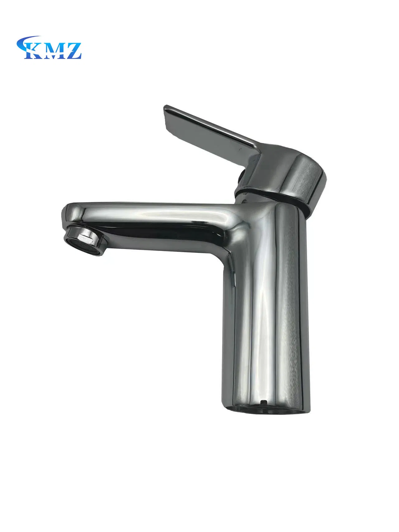 Brass Washing Faucet Wash Tap Hand Water Mixer Basin Faucets for Bathroom Manufacturers