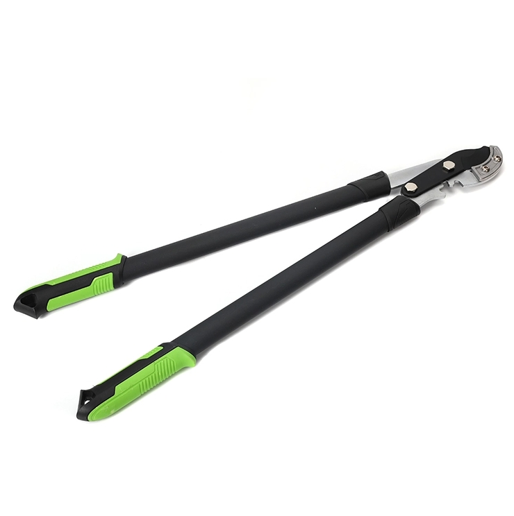 High Quality Classical Garden Lopper Pruning Scissors Comfortable for Hands to Hold