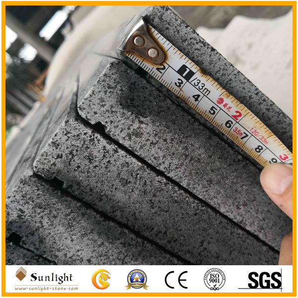 Granite G654 Staris, Countertops, Black Granite, Chinese Grey Granite