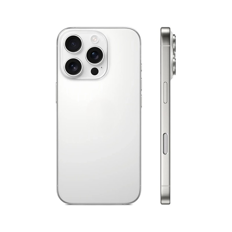 Hot Sale Original Refurbished Mobile Phones 32GB 64GB Celulares IP 16 16 PRO 16GB 32GB 64GB Phone Mobile Phone Second-Hand Phone Smart Phone