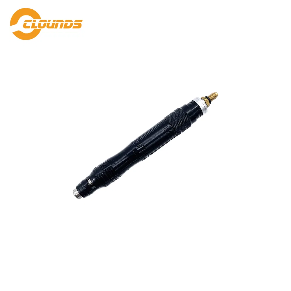 Sat7495c Air Micro Grinder Kit