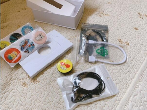 Student Pin Badge USB Voice / Audio Pen Recorder with MP3 Player (avp016EQ3)