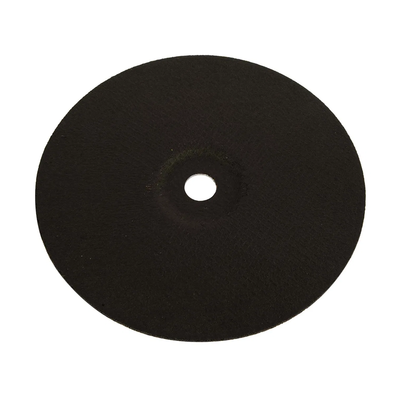 Шлифовальный диск T27 для болгарки, 100 мм