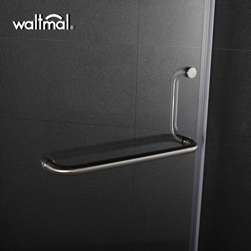 China Russia Cheap Glass Shower Enclosures Factories