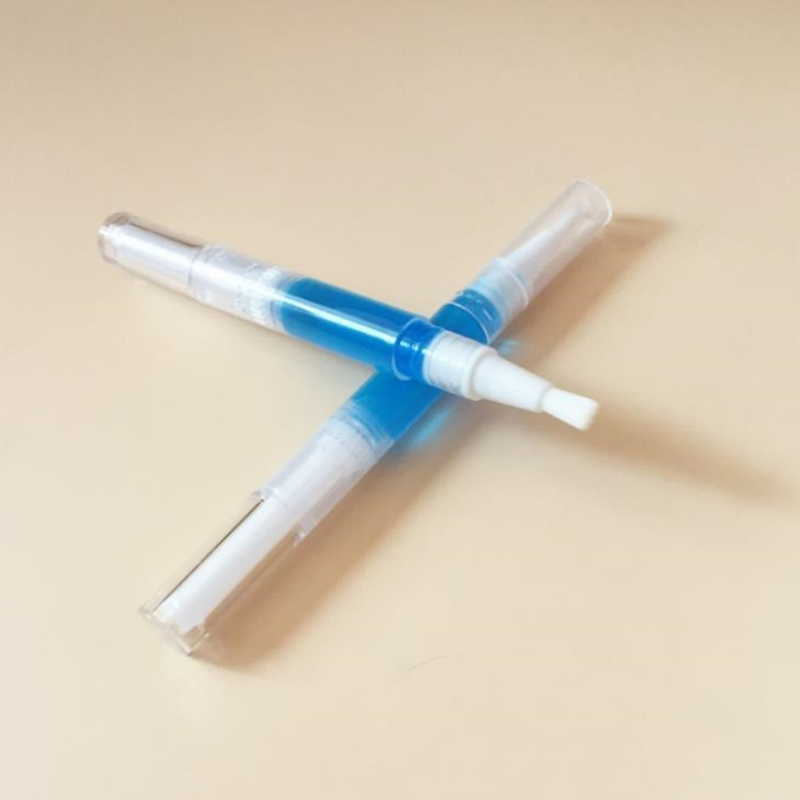 Ultimate Eyelash Extension Gel Glue Easy Remover Pen