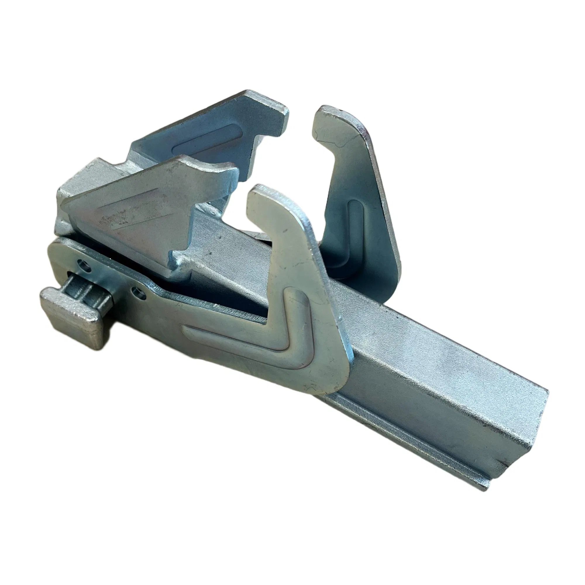 High Quality Adjustable Formwork Bfd Clamp for Frame Formwork Panels