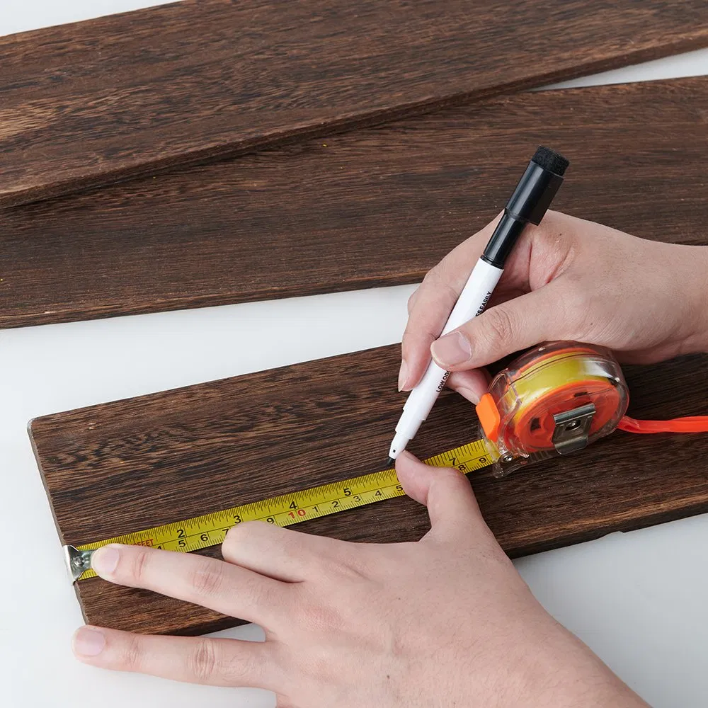 Аккумуляторная дрель-шуруповерт BeHappy 21V с LED подсветкой