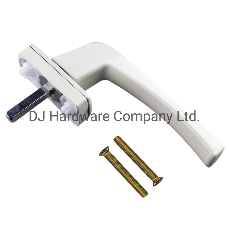 Casement Windows Handle Plastic Steel Door Handles Casement Windows Handle