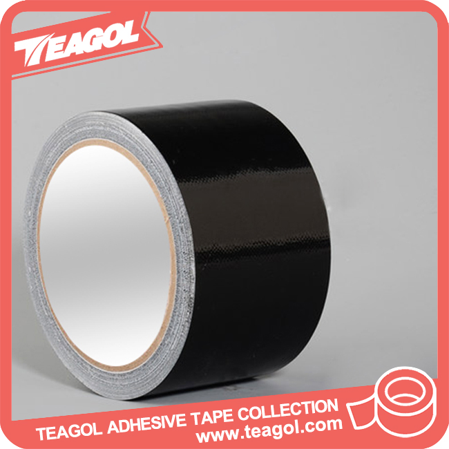 60mm Art Paper Cloth Adhesive Tape Products, Adhesive Tape