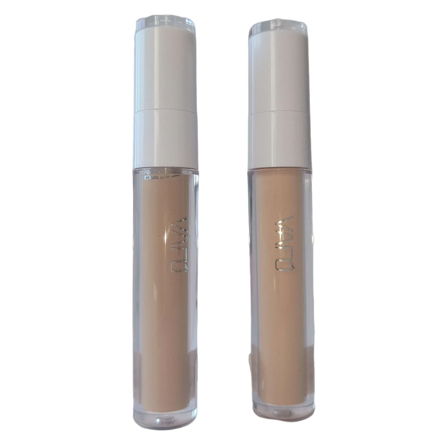Flawless Coverage Concealer for All Skin Types and Tones