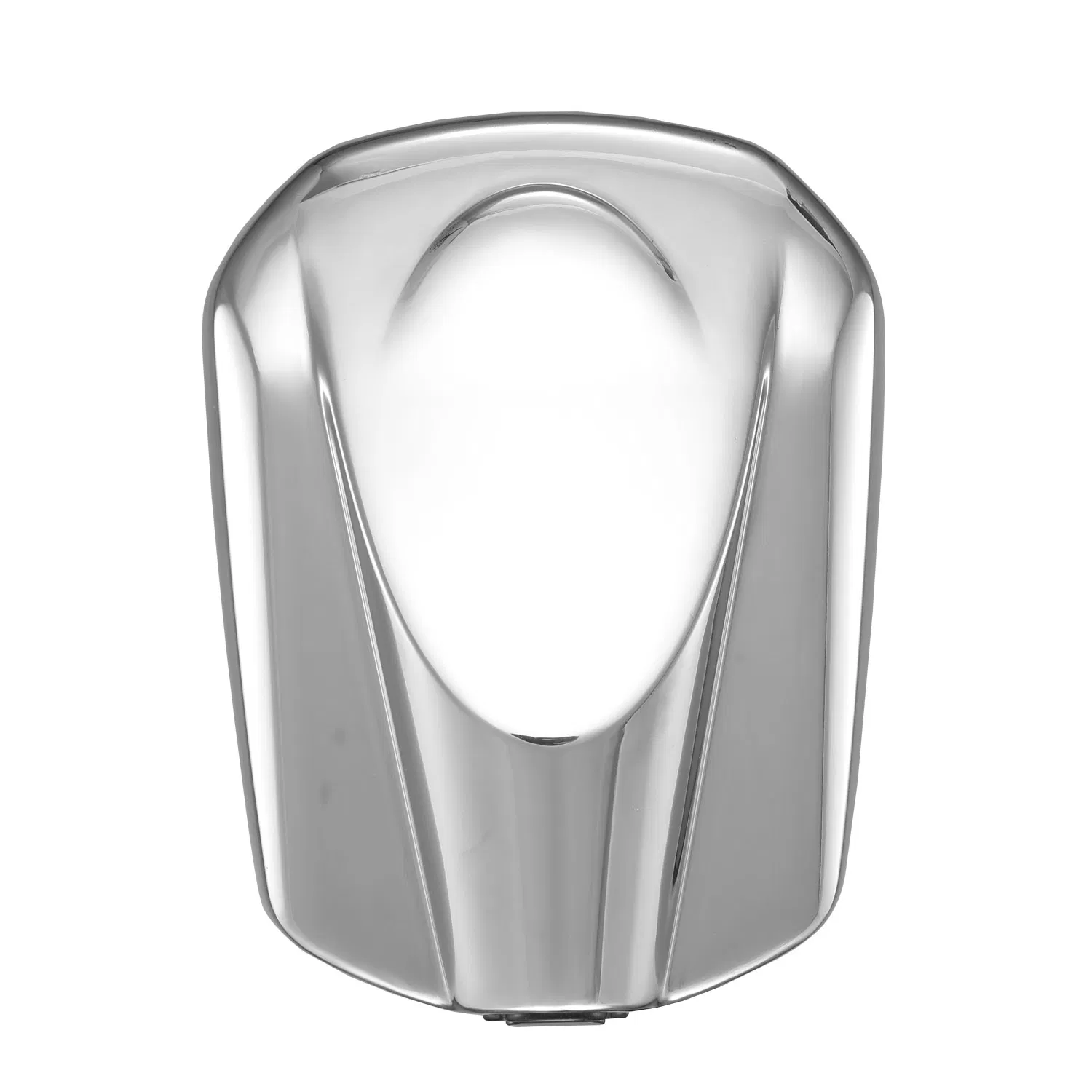 China Factory Wholesale Anto Professional Hand Dryer with UV and HEPA Filter