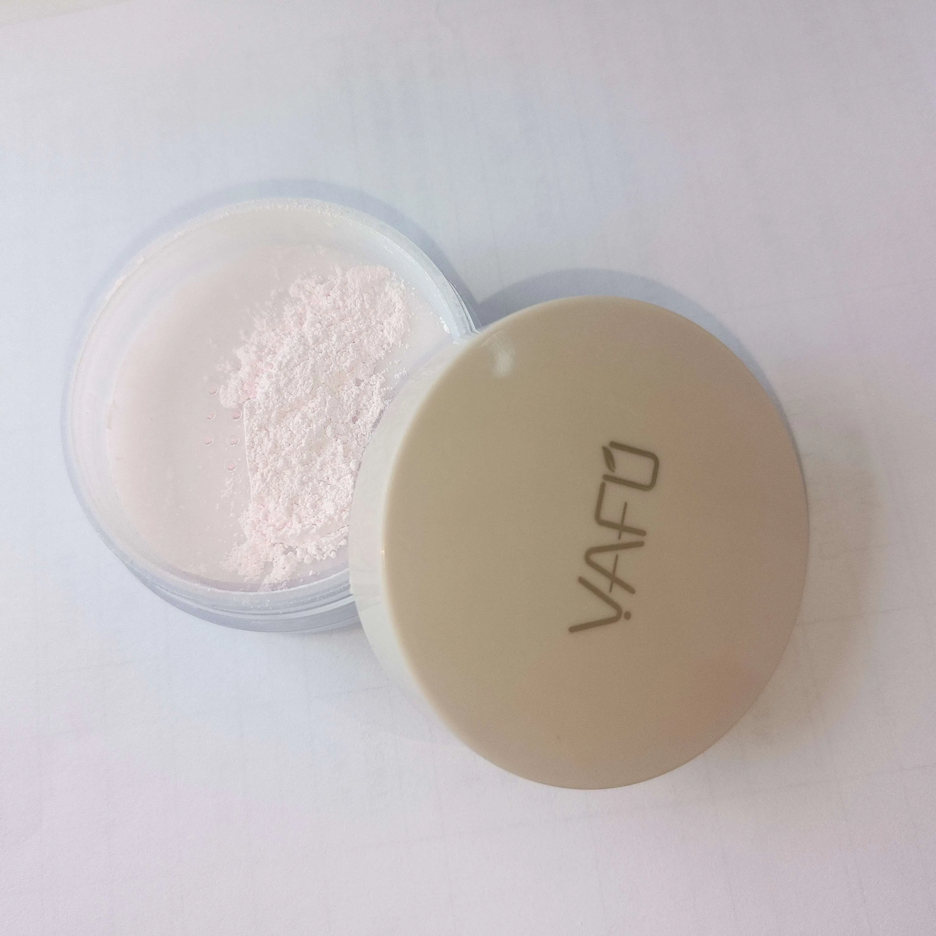 All-Day Radiance Makeup Powder for Perfect Skin Glow