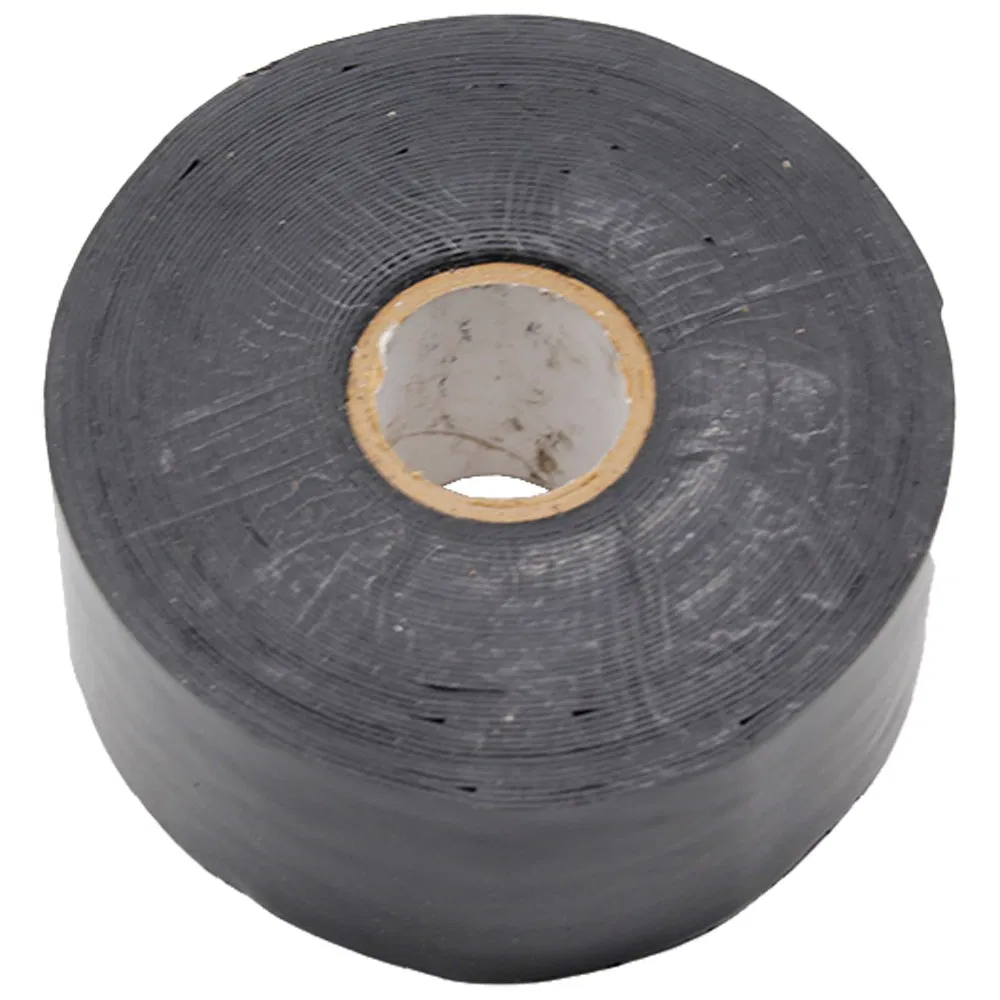 Premium Quality Liner-Free Tape for Effortless Bonding Solutions