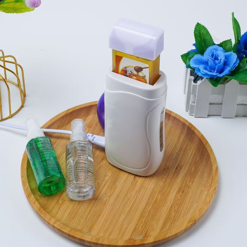 Wholesale High Quality Single Handheld Melt Wax Heater