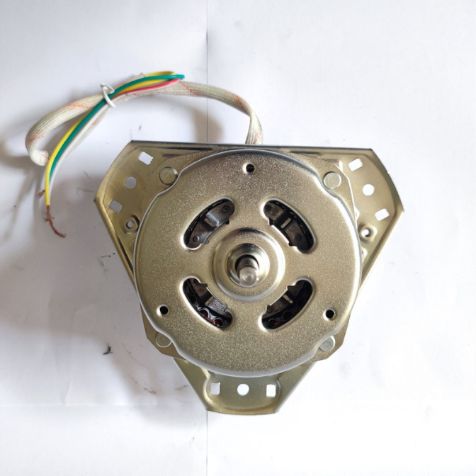 Hisense Washing Machine Dryer Machine Motor
