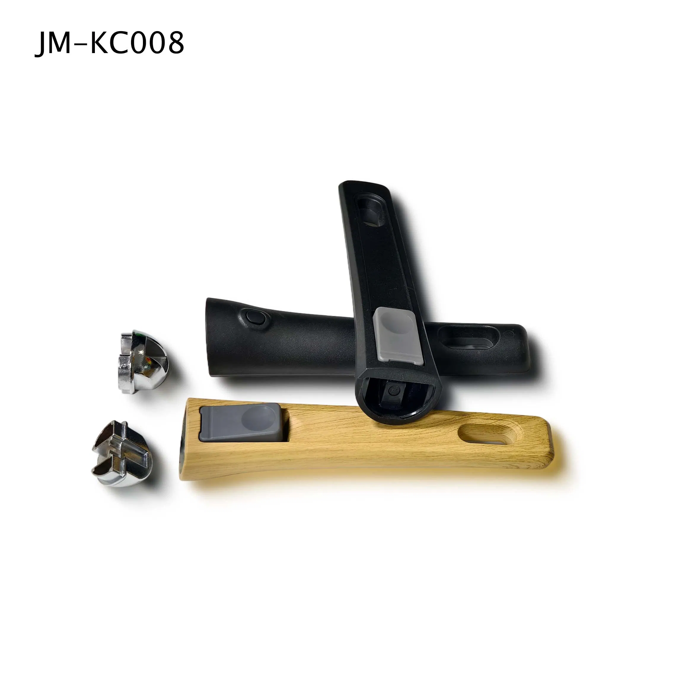 Съемная ручка для посуды Premium