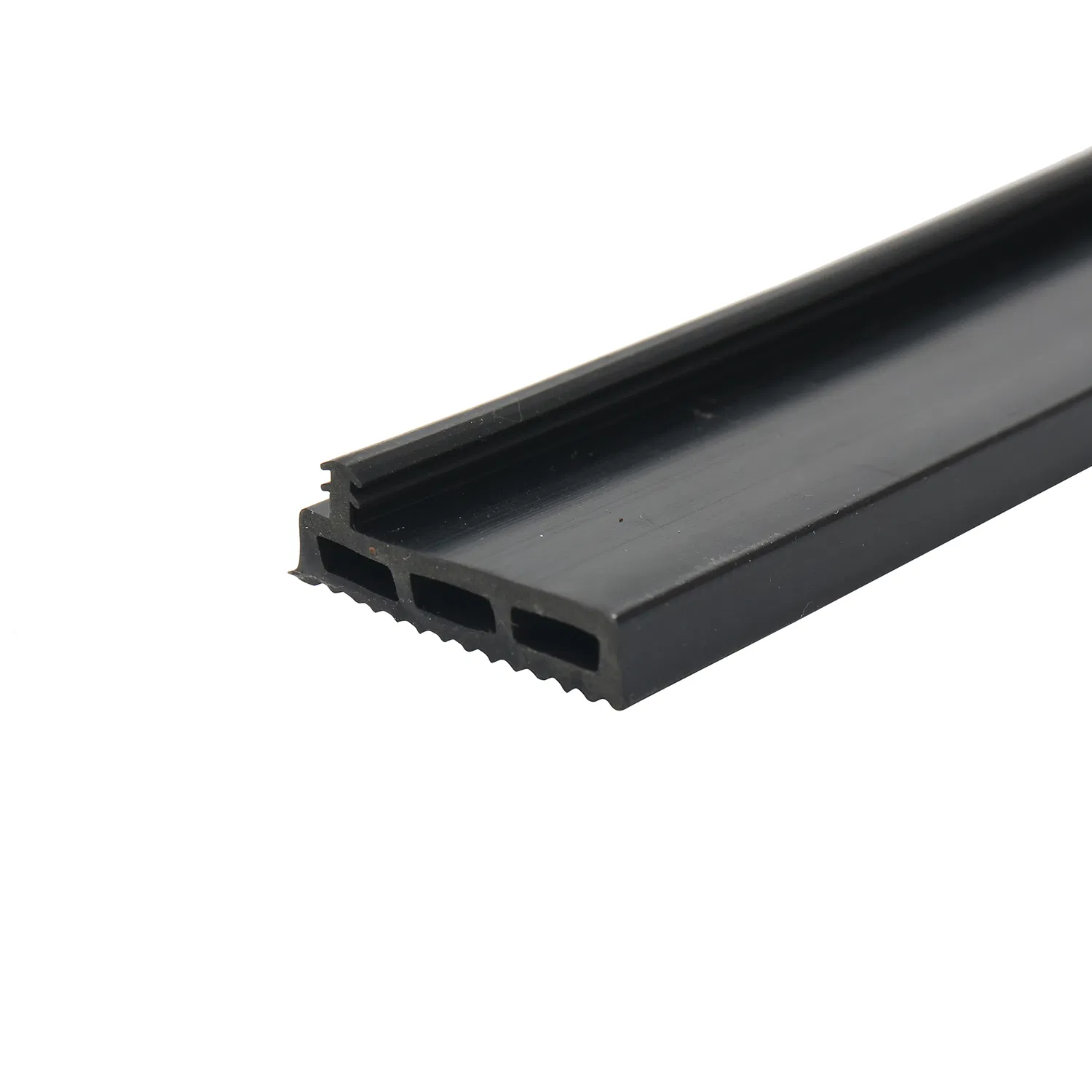 EPDM Rubber Gasket Big Shape for Window Glass Rubber Seal Door Window EPDM Silicone PVC Rubber Sealing Strips