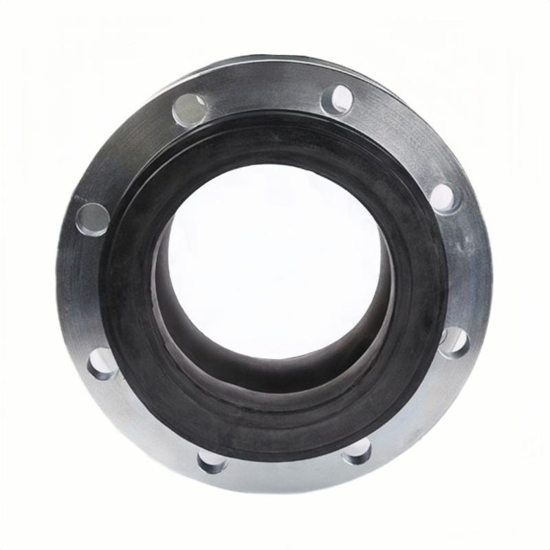 Премиальные усиленные амортизаторы из резины