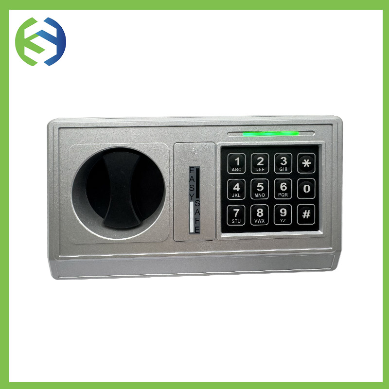 Cheap Price New Electronic Safe Lock for Home and Office