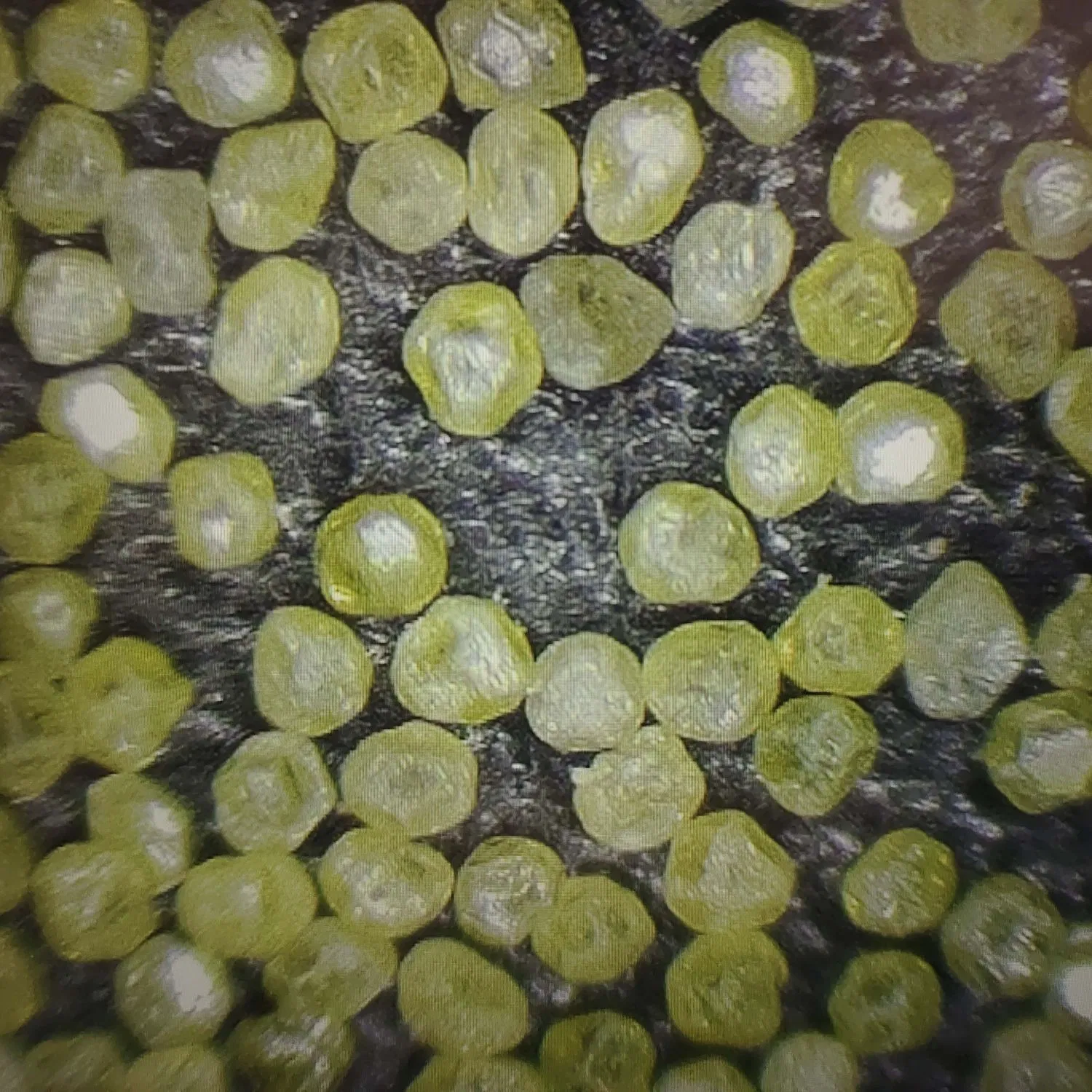 Алмазный синтетический порошок Premium для полировальных паст