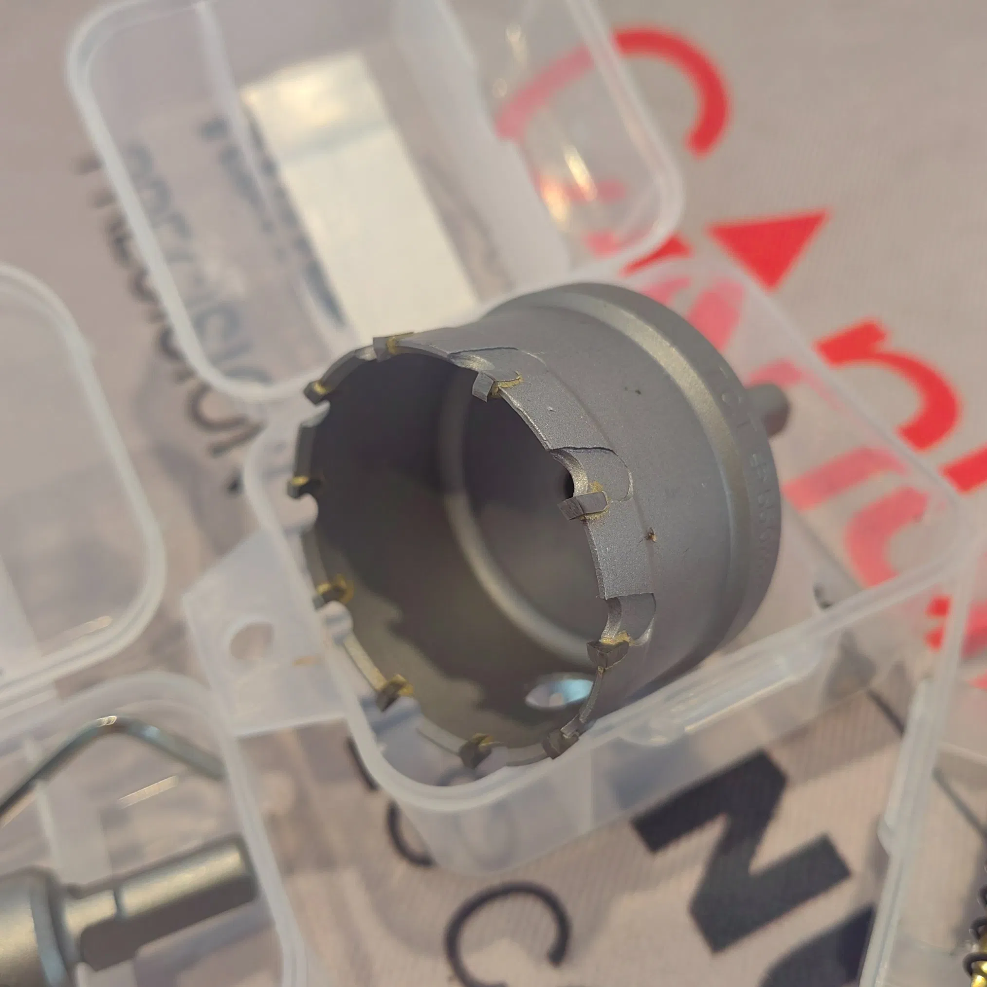 20.0mm/30.0mm/40.0mm/12.0mm/55.0mm