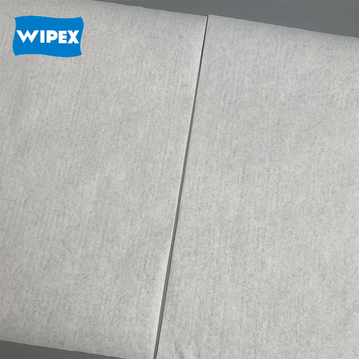 Nonwoven Disposable Hair Towel Beauty Salon Towels