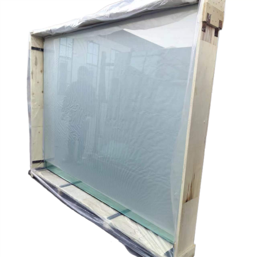2mm 3mm 4mm 5mm 6mm 8mm 10mm 12mm Building Glass for Window