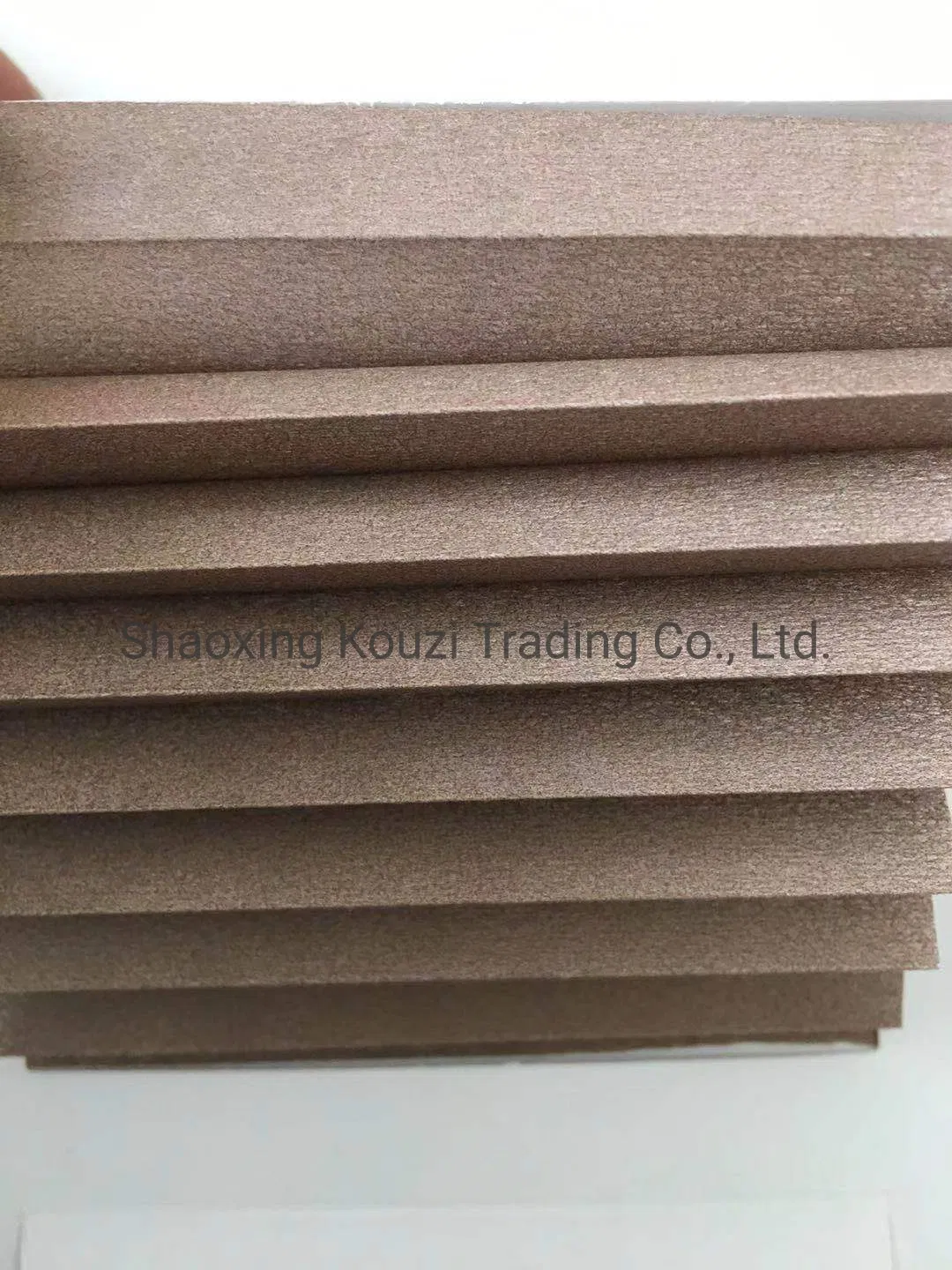 2021 New Arrival Honeycomb Blinds Fabric