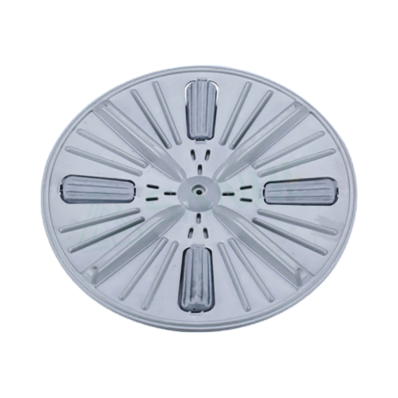 Washine Machine Impeller 368mm Washing Machine Pulsator