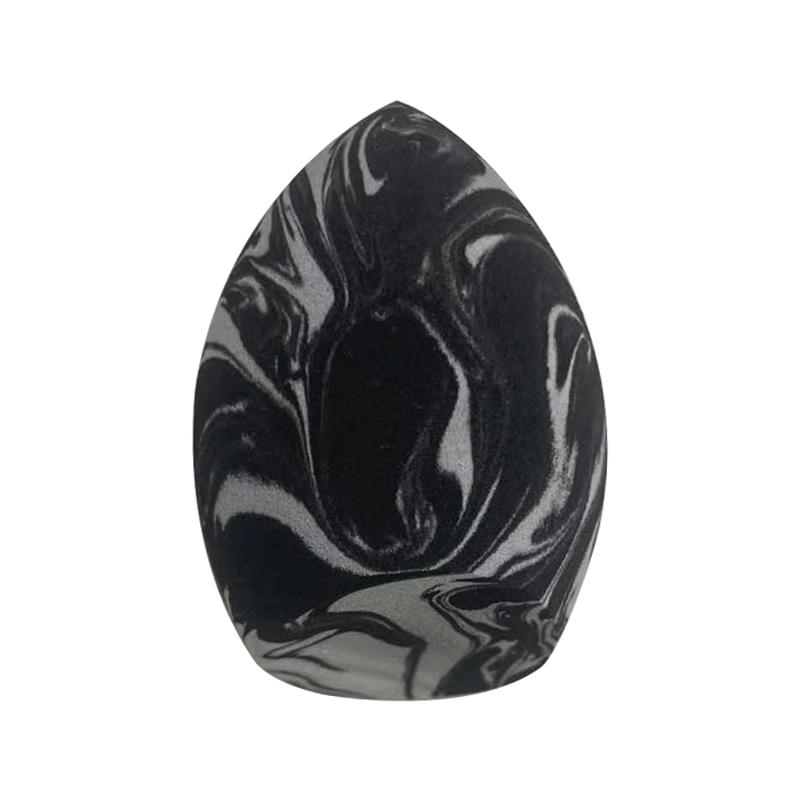 Hot Selling Makeup Sponge for Foundation Powder Blush Cream Multipurpose Cosmetic Tools
