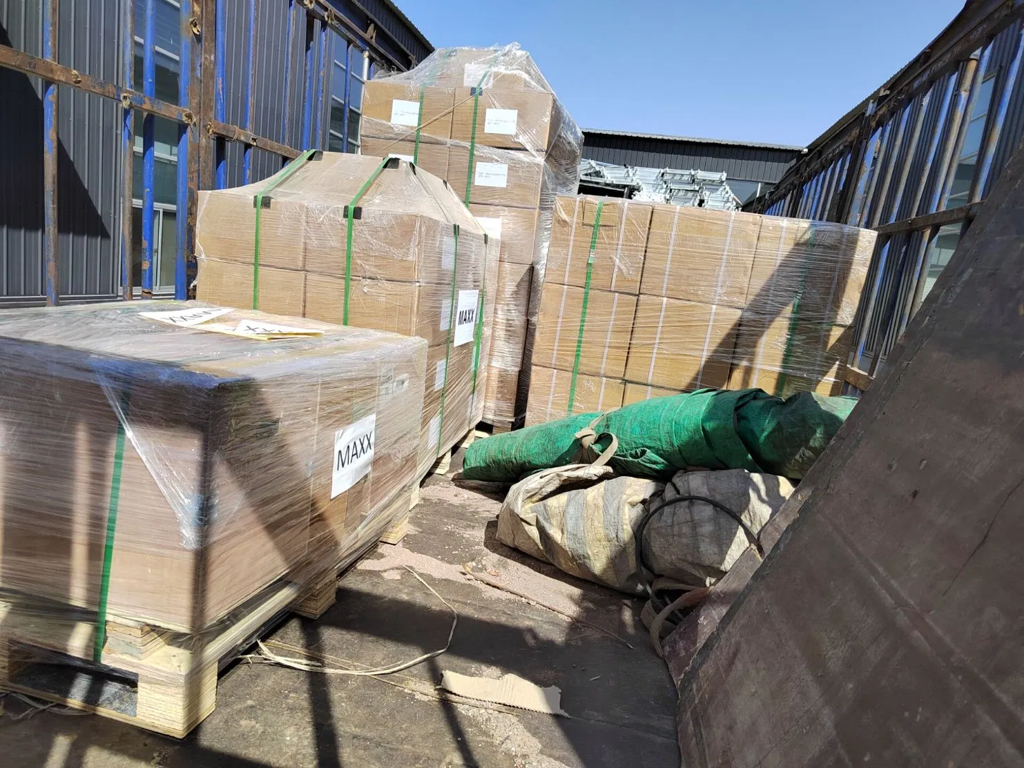 Стальные балансировочные грузики для колес