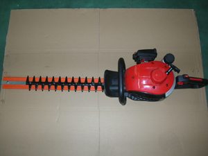 23cc Dual Blade Hedge Trimmer (HT230B) with CE 5% off