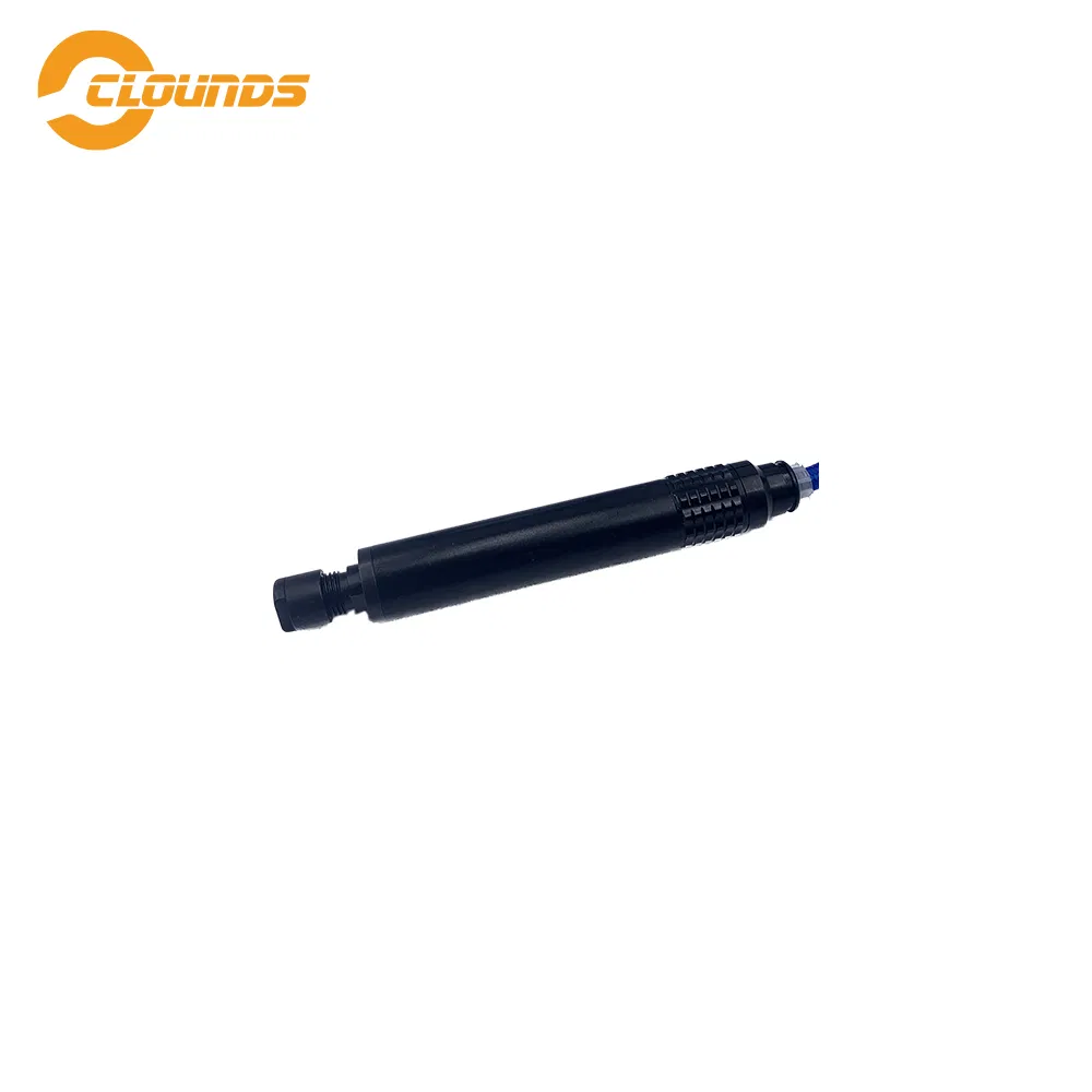 Sat7467 Air Micro Grinder Kit