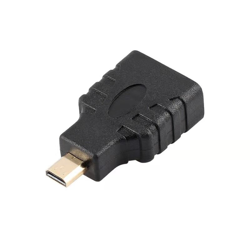 Micro HDMI Adapter, HDMI Adapter