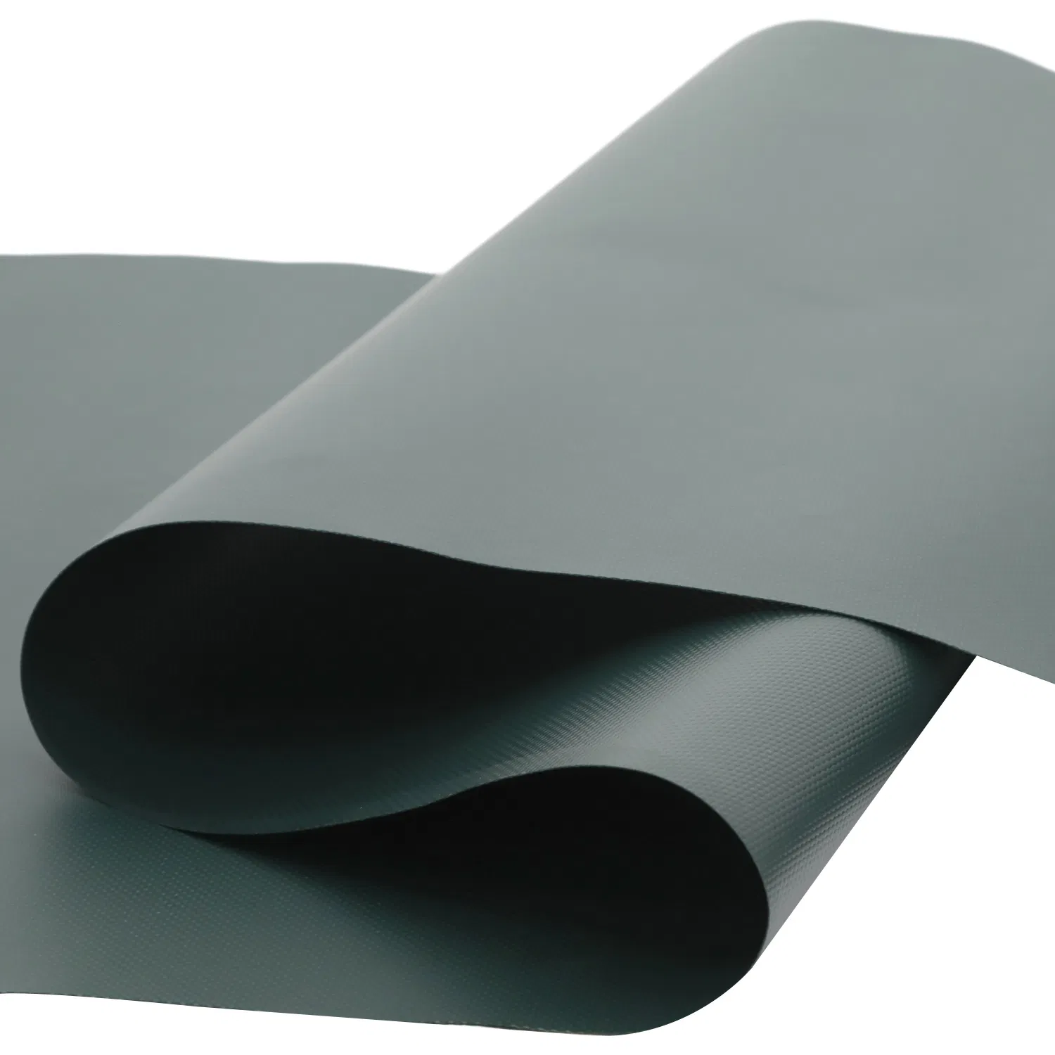 Durable Premium PVC Tarpaulin Fabric for Versatile Uses