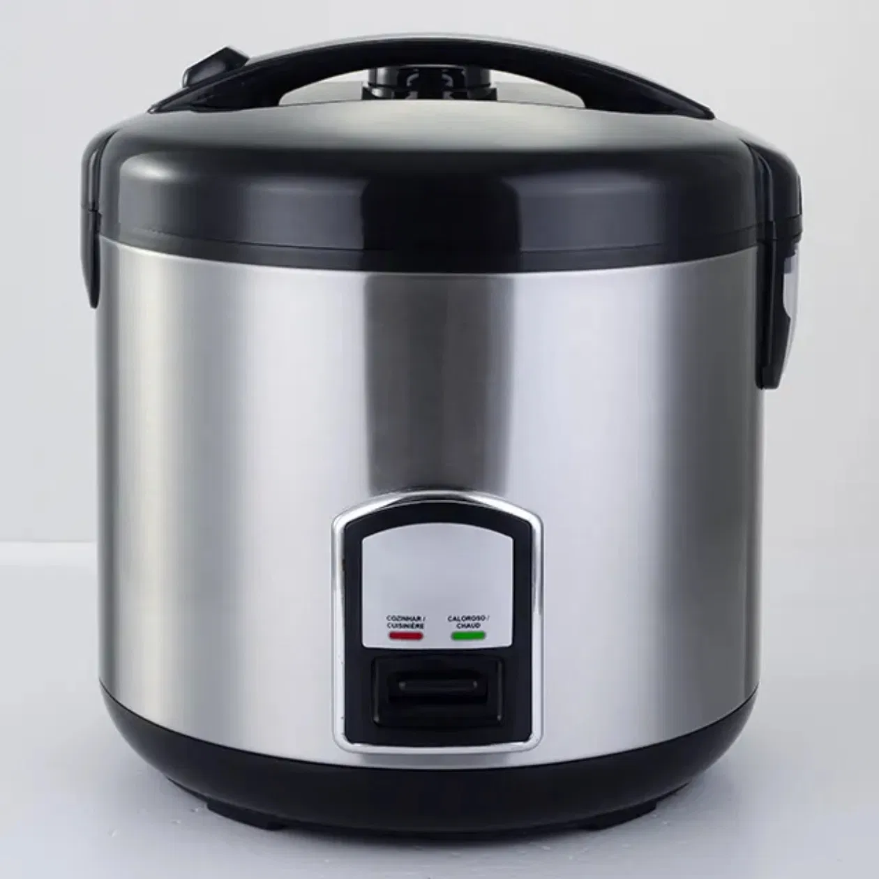Best-Selling Household Mini, Fast Smart Multi-Functional Insulated Electric Rice Cooker