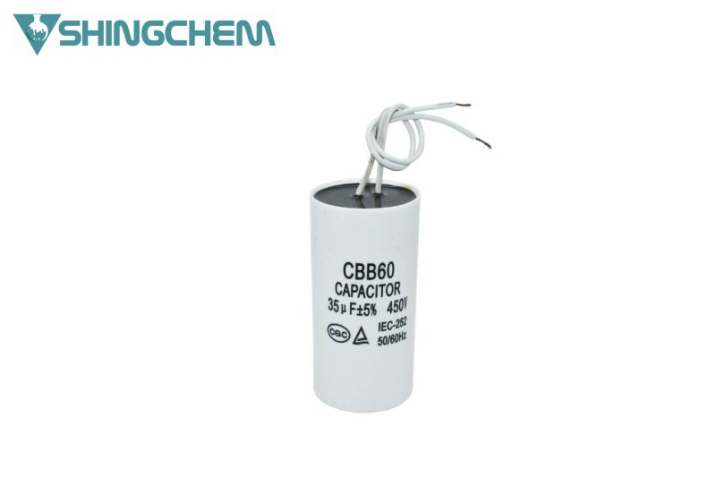 Refeer Container Room -40, -18, -5 Refrigerated Container Cold Room