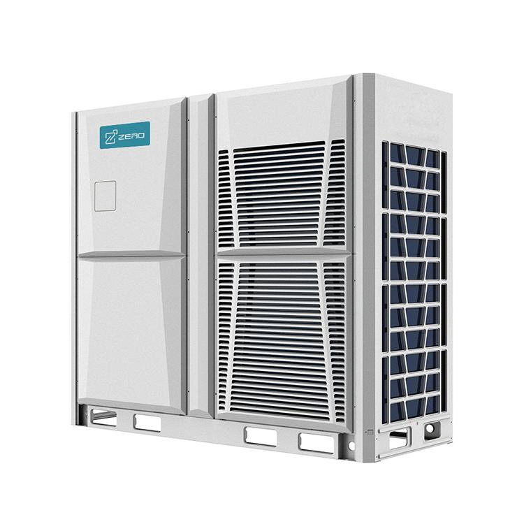 Прецизионный кондиционер ZERO VRF для серверных и помещений