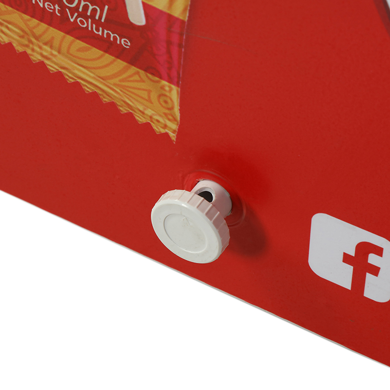 Ice Cream Freezer Factory Outlet Popsicle Showcase Curved Sliding Glass Door Display Mini Fridge Commercial Refrigerator for Home Cooler Deep Chest Freezer