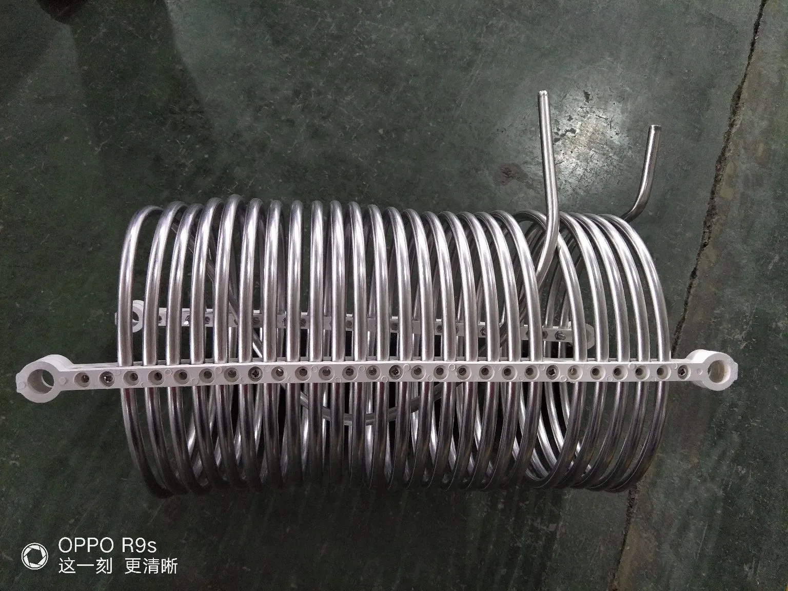 Solar Water Heater Pressure Relief Valve/ Tp Valve, Water Heaters Spare Parts