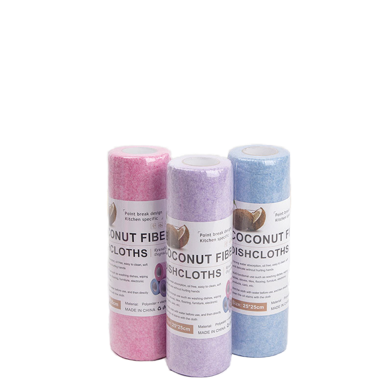 Super Fast Drying Microfiber Towels for Kitchen Use