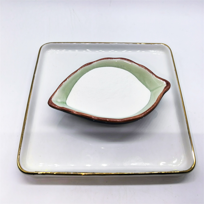 Global Supply of High-Quality Cellulose Products Made in China